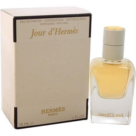 jour d hermes perfume price